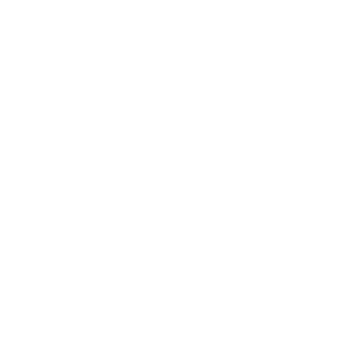 Le Domaine des Sloughis